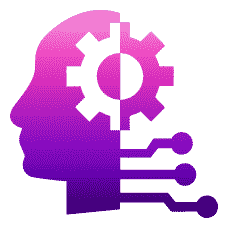 MindQuake Studios logo